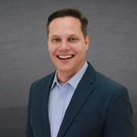 George Taylor Email & Phone Number