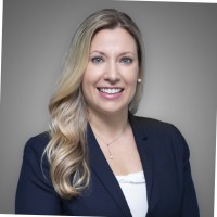 Sagicor Claims Management Inc. Employee Laura Morrison's profile photo