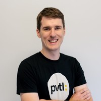 Kyle Stevenson Email & Phone Number