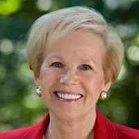 Roseann Hill Email & Phone Number
