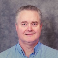Dan Weese Email & Phone Number