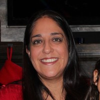 Leela Duggal Email & Phone Number