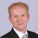 Stefan Neubrand Email