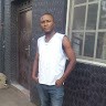 Thaddeus Ade Email