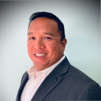 Roderick Banua Email & Phone Number