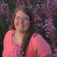 Alaskan Observers, Inc. Employee Angela Ostroot's profile photo