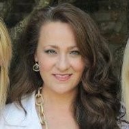 Audrey Parker Email & Phone Number