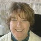 Temple College Employee Mary Daniel's profile photo