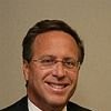 Milber Makris Plousadis & Seiden LLP Employee Mark Seiden's profile photo