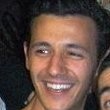 Mr. Chow Enterprises Employee Bobby Brown's profile photo