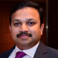 SKY HEALTH SCIENCE Employee Abdul Kalam's profile photo