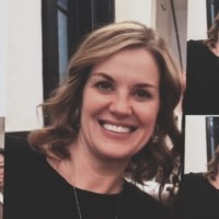 Julie Starr Email