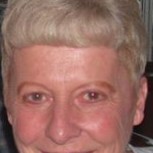 Kathy Neiertz Email & Phone Number