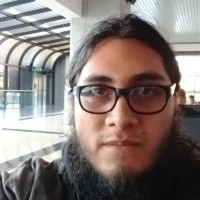 Jonathan Blandon's profile photo
