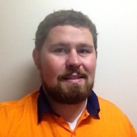 Jake Birch Email