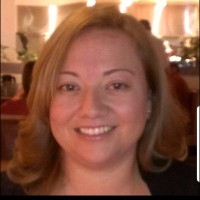The Grove, Inc. Employee Bertha Urquiza's profile photo