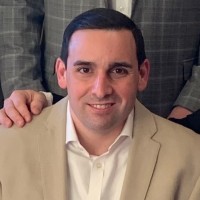 John Stabile Email & Phone Number