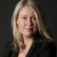 RKL LLP Employee Allison Schlegelmilch's profile photo