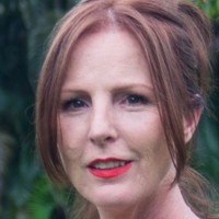 Paula Morrison Email