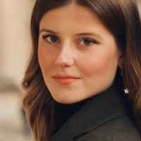 Wethenew Employee Lucie Bertandeau's profile photo