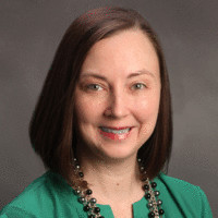 Churchill Center & School Employee Rachel Flavin's profile photo