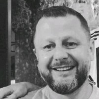 Coopermil Employee Marcos Puhl's profile photo