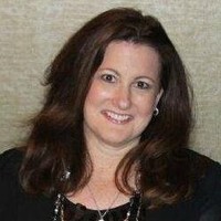 Diane Duncan Email & Phone Number