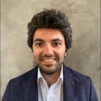 Cabinet d'Expertise Comptable Acora Employee Nicolas di Nallo's profile photo