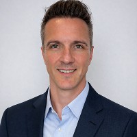 Stephen Garlick Email & Phone Number