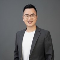 Ching-Shen Lin Email