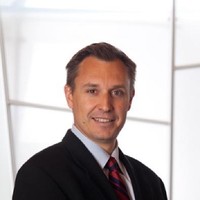 Jim Schmid Email & Phone Number