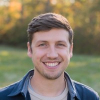 Ross Kilgore Email