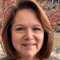 Sandra Buchanan Email & Phone Number