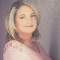 eviCore healthcare formerly CareCore National Employee Ella Taylor's profile photo