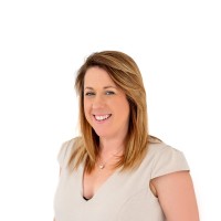 Five Rivers Employee Rebecca Lewis's profile photo