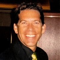 Steve Jaynes Email & Phone Number