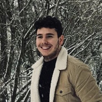 L'Angélys Employee Corentin Dekeyser's profile photo