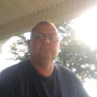 LyondellBasell Employee Lynn Hebert's profile photo