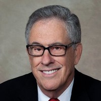 Richard S. Bernstein & Associates, Inc. Employee Richard Bernstein's profile photo