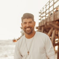 Stephen Torres Email & Phone Number