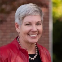 Pennie Employee Jeanne O'Brien's profile photo
