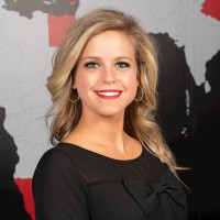 Emily Powers Email