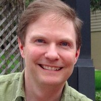 Steve Renshaw Email & Phone Number