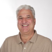 Cygnus Systems, Inc. Employee Craig Isaacs's profile photo