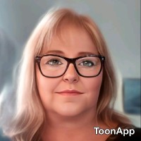 Dee Key Email & Phone Number