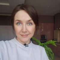 Courthouse Computer Systems Employee Yana Burdakova's profile photo