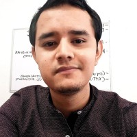 Alan Aguayo Leyva's profile photo