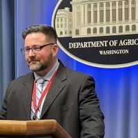 Jeremy Orthman Email & Phone Number