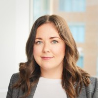 CapIntel Employee Amanda Billark's profile photo