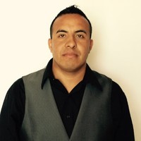 Jose Hernandez Email